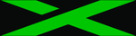 xTool DE Affiliate Program