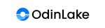 Odinlake Affiliate Program