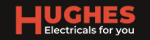 Hughes UK Affiliate Program