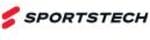 Sportstech ES Affiliate Program