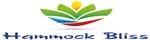 Hammock Bliss AU Affiliate Program