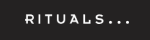 Rituals US Affiliate Program