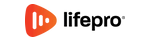 Lifepro Affiliate Program