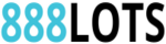888 Lots Affiliate Program