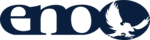 ENO Affiliate Program
