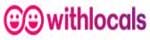 Withlocals (US) Affiliate Program