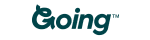 Going Affiliate Program