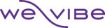 We-Vibe North America Affiliate Program