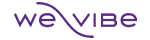 We-Vibe Europe Affiliate Program