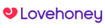 Lovehoney UK Affiliate Program