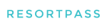 ResortPass Affiliate Program