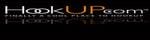 HookUP.com Affiliate Program