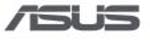 ASUS (US & Canada) Affiliate Program
