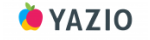 YAZIO GLOBAL Affiliate Program