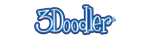 3Doodler Affiliate Program