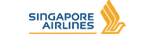 Singapore Airlines Affiliate Program