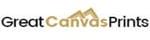 GreatCanvasPrints (US) Affiliate Program