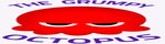 Grumpy Octopus (US) Affiliate Program
