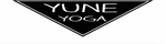 Yune Yoga US Affiliate Program