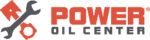Power Oil Center Affiliate Program