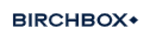 Birchbox Affiliate Program (US) Affiliate Program