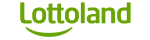 Lottoland DE Affiliate Program