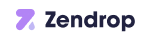 Zendrop Partner Program Affiliate Program