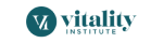 Vitality Institute Affiliate Program