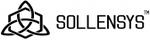Sollensys (US) Affiliate Program