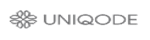 Uniqode Affiliate Program