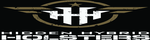 Hidden Hybrid Holsters Affiliate Program