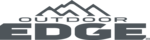 Outdoor Edge Affiliate Program