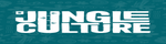 Jungle Culture UK Affiliate Program