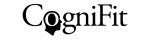 CogniFit Affiliate Program