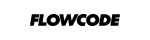 Flowcode Affiliate Program