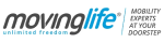 Moving Life Affiliate Program