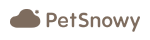 Petsnowy Affiliate Program