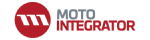 Motointegrator PT Affiliate Program