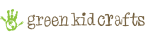 Green Kid Crafts Affiliate Program