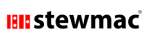 StewMac Affiliate Program, StewMac