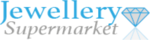 Jewellery Supermarket UK Affiliate Program