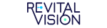 Revital Vision (US) Affiliate Program