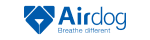 Airdog USA Inc. Affiliate Program