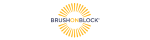 BrushOnBlock Affiliate Program