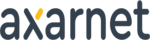 Axarnet ES Affiliate Program