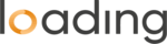 Loading ES Affiliate Program