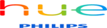 Philips Hue ES Affiliate Program
