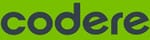 Codere ES Affiliate Program