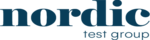 Nordictest DE Affiliate Program