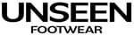 Unseen Footwear Affiliate Program